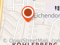 Almadia GmbH