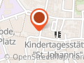 Werbung Zänsdorf