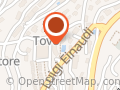 Hotel Saturno (Srl)
