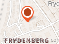 Hasle og Frydenberg Vel