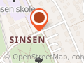 Sinsen Barnehage