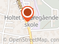 Holtet Videregående Skole