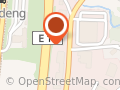 Drømmekjøkkenet Ski
