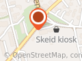 Skeid
