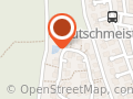 ig-tauchen.de