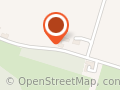 Pedersen og Søn, Aage