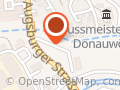 TKSV Donauwörth