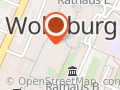 Stadtbibliothek