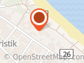 Ferienwohnungen Ostseesonne