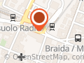 Pronto Intervento Casa - Fabbro - Idraulico - Elettricista