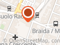 Macelleria Islamica