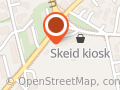 Kjelsås Pizza & Kebab Mina Samani