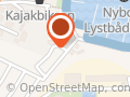 Nyborg Kajakklub