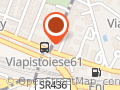 G.A. wash lavanderia self-service e stireria