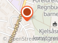 Googlerne Janne Christine Standahl