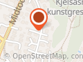 Lager & Distribusjonsservice Ulf Kristensen