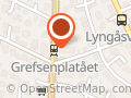 Oslolappen Autorisert Trafikkskole