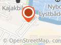 Nyborg Kajakklub