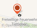 Gemeindeverwaltung