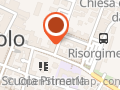 Fontana Dr. Giorgio