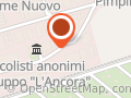 Autocarrozzeria amica di Paghi & Sili