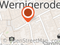 HOMELIKESTAY Ferienwohnungen Wernigerode