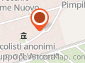 Bmp Produzione SRL