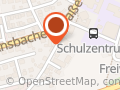 Güzel’s Kfz-Meisterbetrieb