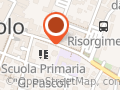Casali Ugo