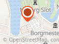 Dronningens Bastion