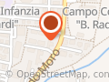 Bulgarelli Ermes