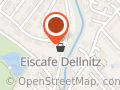 Eiscafé Dellnitz