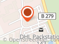 SH Logistik GmbH