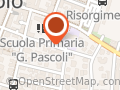 Judo Club Sassuolo