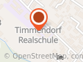 Grund- U. Hauptschule