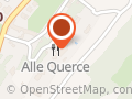 Pizzeria Alle Querce