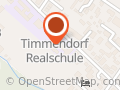 Jugendtreff Timmendorfer Strand