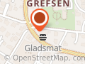 Din logoped