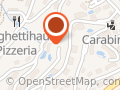 Hotel Cristina Spa