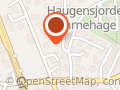 Kjelsås Indremisjon