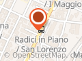 Itinere Di Lamecchi Dr. Carlo