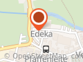 CEWE Fotostation