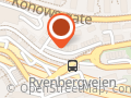 Frøseth Håndverkertjenester