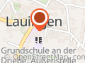 Grundschule Königslutter am Elm Außenstelle Lauingen