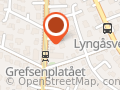 Odd Arne Lande