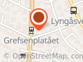 Elevens Trafikkskole As /avd Grefsen