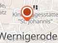 Med. Angela Koch, Med. Beate Koch, Med. D. Hänsch