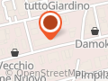Auto Marco