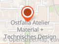 Frühförderung und -beratung Wolfsburg