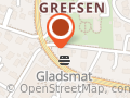 Oslo Varmepumpeservice